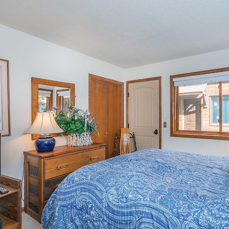 Ghostriders 5 By Avantstay 2 Bedroom Condo Near Main Street Hiking Skiing Str Permit 3571 Telluride Εξωτερικό φωτογραφία